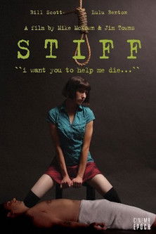 Watch Free Stiff (2010)