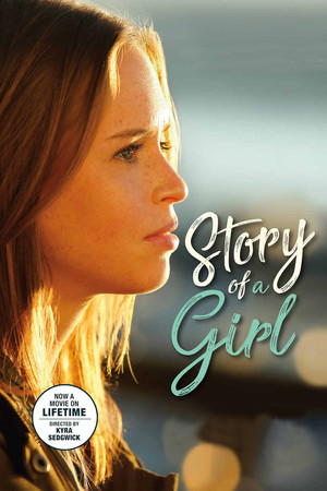 Watch Free Story of a Girl (2017)