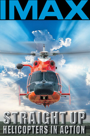 Watch Free Straight Up Helicopters in Action (2002)