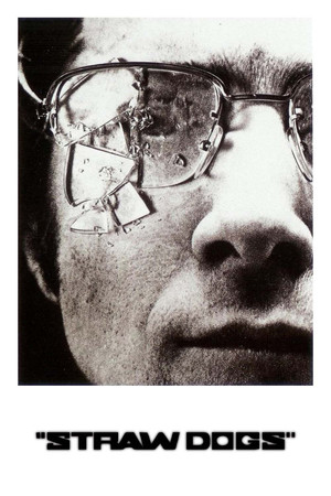 Watch Free Straw Dogs (1971)