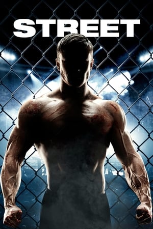 Watch Free Street (2015)