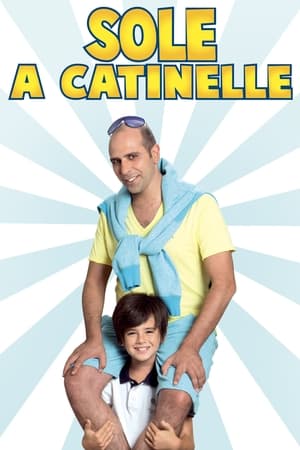 Watch Free Sole a catinelle (2013)