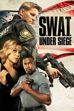 Watch Free Untitled Siege Picture (2017)