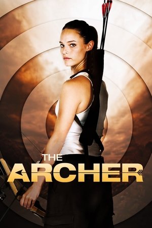 Watch Free The Archer (2016)