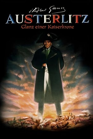 Watch Free Austerlitz (1960)