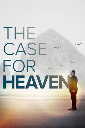 Watch Free The Case for Heaven (2022)