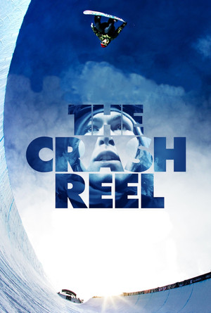 Watch Free The Crash Reel (2013)