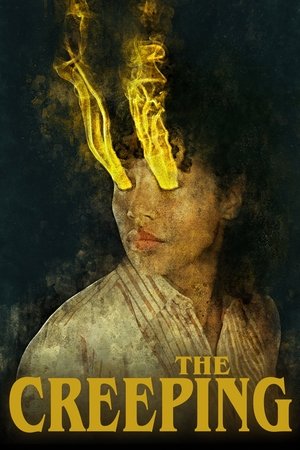 Watch Free The Creeping (2022)