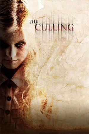Watch Free The Culling (2015)