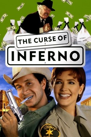 Watch Free The Curse of Inferno (1997)