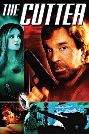 Watch Free The Cutter (2005)
