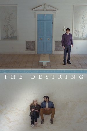 Watch Free The Desiring (2024)