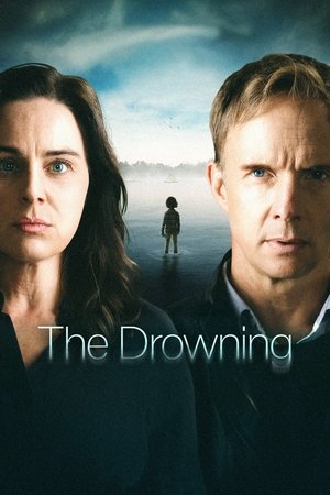 Watch Free The Drowning (2021 )
