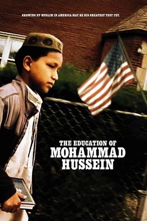 Watch Free The Education of Mohammad Hussein (2013)