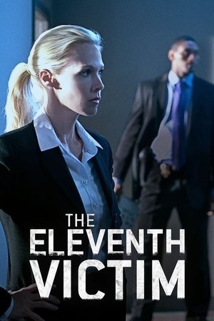 Watch Free The Eleventh Victim (2012)