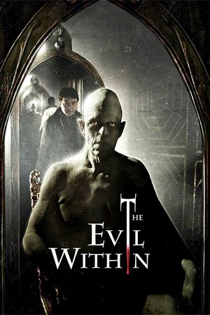 Watch Free The Evil Within (2017)