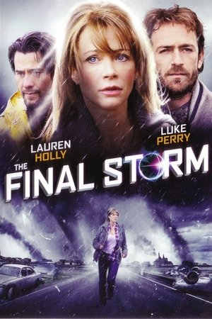 Watch Free The Final Storm (2010)