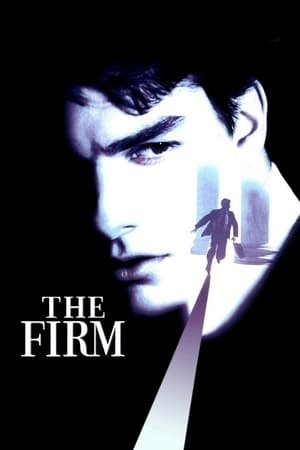 Watch Free The Firm (1993)