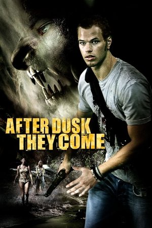 Watch Free The Forgotten Ones 2009