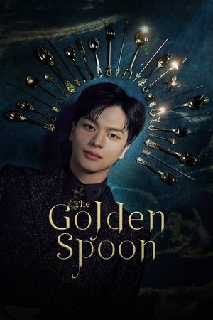 Watch Free The Golden Spoon (2022)