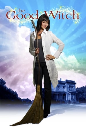 Watch Free The Good Witch 2008