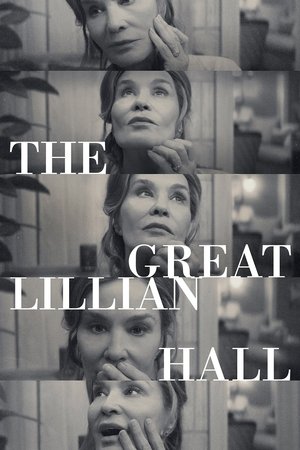 Watch Free The Great Lillian Hall (2024)