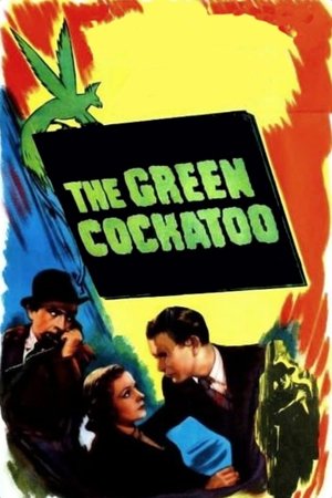 Watch Free The Green Cockatoo (1937)