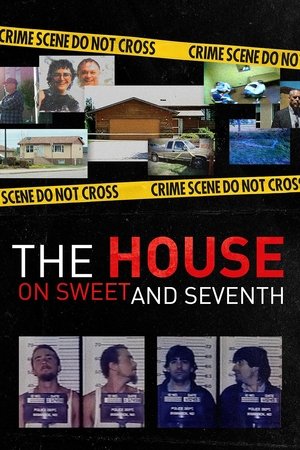 Watch Free The House on Sweet and Seventh (2020)