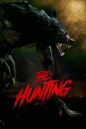 Watch Free The Hunting (2021)
