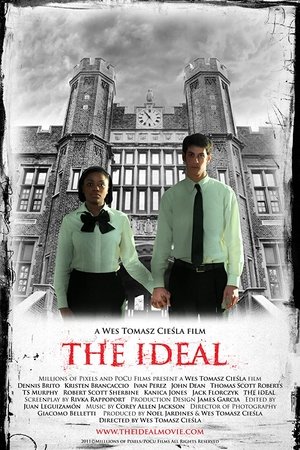 Watch Free The Ideal (2011)