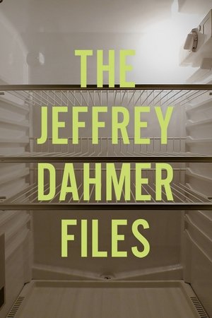 Watch Free The Jeffrey Dahmer Files (2012)