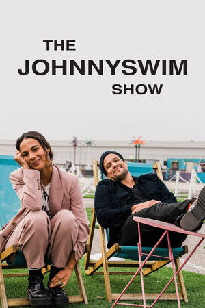 Watch Free The Johnnyswim Show (2021-)