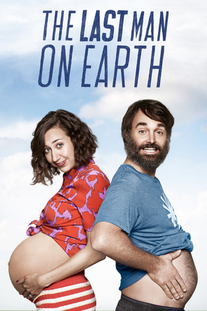 Watch Free The Last Man on Earth Tvshow