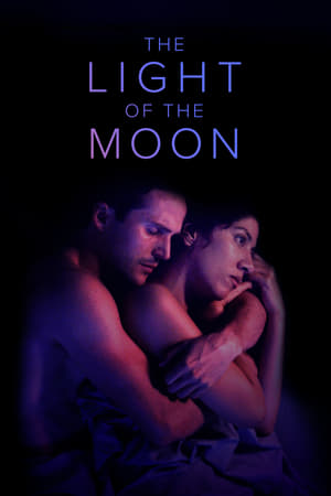 Watch Free The Light of the Moon (2017)