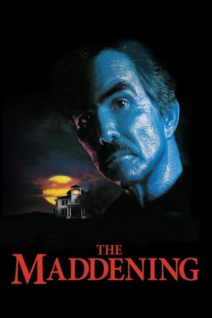 Watch Free The Maddening (1995)