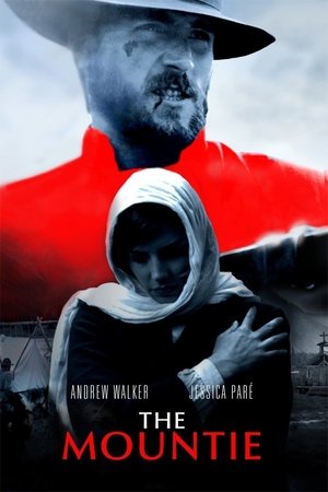 Watch Free The Way of the West (2011)