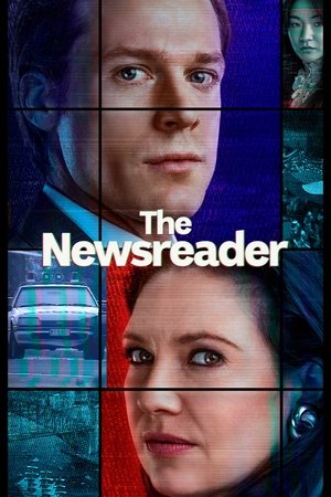 Watch Free The Newsreader (2021 )