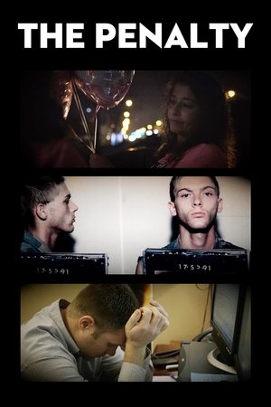 Watch Free The Penalty (2018)
