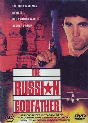 Watch Free The Russian Godfather (1996)