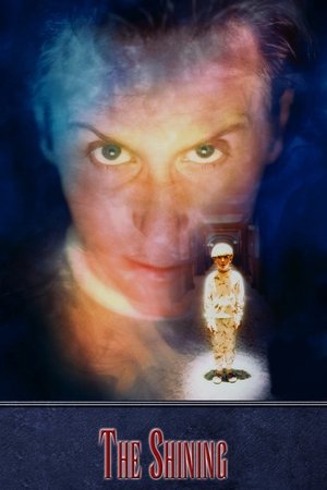Watch Free The Shining (1997)