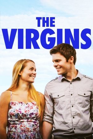 Watch Free The Virgins (2014)