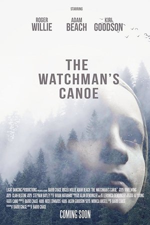 Watch Free Escape to Witch Island (2017)