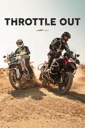Watch Free Throttle Out (2018 )