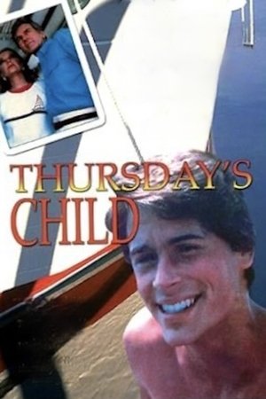 Watch Free Thursdays Child (1983)