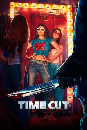 Watch Free Time Cut (2024)