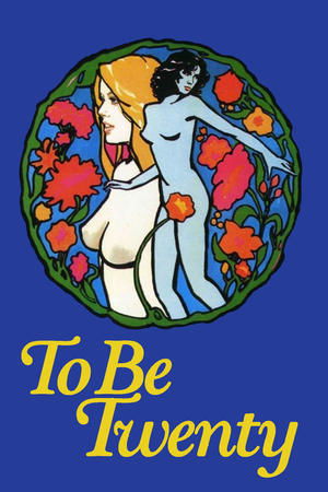 Watch Free To Be Twenty (1978)