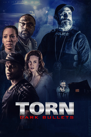 Watch Free Torn Dark Bullets (2020)