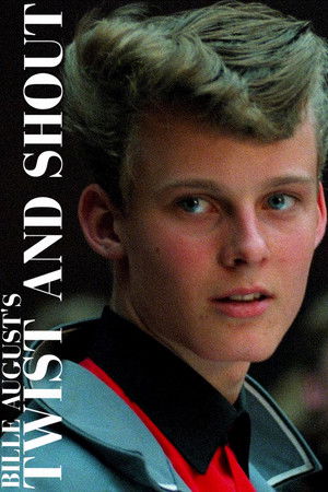 Watch Free Twist and Shout (1984)