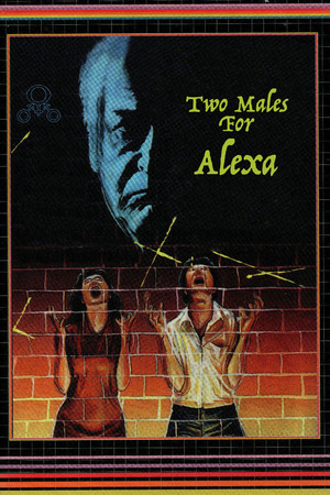 Watch Free Two Males for Alexa (1971)