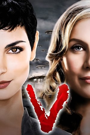 Watch Free V (20092011)
